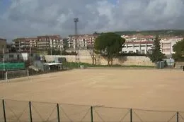 Scicli, lo stadio Ciccio Scapellato pu&ograve; tornare a rivivere