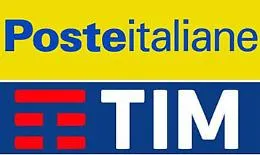 TIM-Poste, c&rsquo;&egrave; il s&igrave; unanime del cda: nasce il nuovo colosso italiano dei servizi 