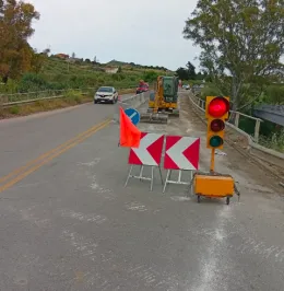 L'appalto milionario della strada della Mosella sarebbe stato truccato a tavolino, arrestati due imprenditori favaresi