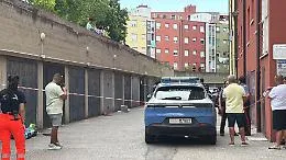 Morte al Pilastro, la Questura di Bologna consegna i video delle bodycam dei poliziotti
