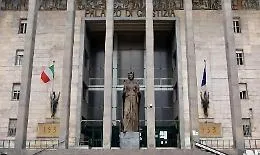 Processo "Filo conduttore" a Catania, cinque condanne e tre assoluzioni