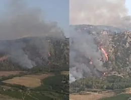 Incendio al potabilizzatore Fanaco: Siciliacque sospende l'erogazione idrica in 20 comuni