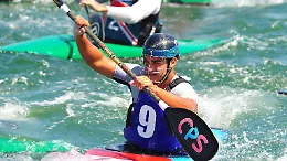 Canoa polo: la Sicilia ha fatto il pieno, quattro squadre ai play off scudetto