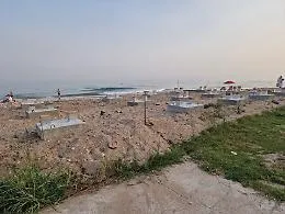 Nuovo chalet a Playa Grande, villeggianti e residenti esasperati: "Chiediamo verifiche"