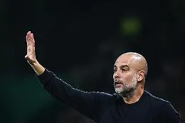 Guardiola-Italia, il sogno torna a bussare: perch&eacute; l&rsquo;incontro con Maldini e Leonardo cambia davvero il peso della corsa azzurra
