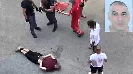 Cosa sappiamo della morte di Fakir: il video, i 39 minuti da chiarire, l&rsquo;inchiesta della Procura e lo scudo per i 6 coinvolti
