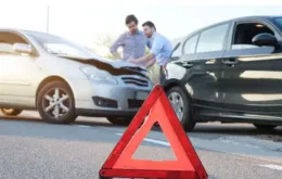 Multe velocit&agrave; in Sicilia, 10,5 milioni di euro di incassi: Palermo, Messina e Catania le pi&ugrave; "redditizie"