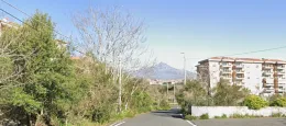 Riqualificazione di viale Benedetto Croce: 150 mila euro per decoro, aree verdi e spazi per i cittadini