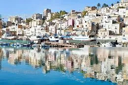 Cuccioli uccisi a Sciacca, la gogna social travolge la citt&agrave;: gli albergatori pronti a costituirsi parte civile