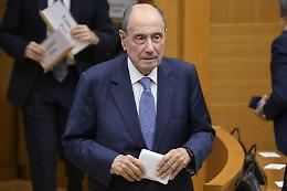 La Sicilia di Schifani risanata e competitiva: &laquo;Il mio operato rigoroso e trasparente&raquo;. Ma per opposizioni &egrave; un'altra storia&nbsp;