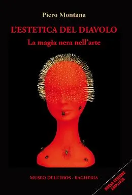 Visioni oscure: l'estetica del diavolo e i capolavori della magia nera