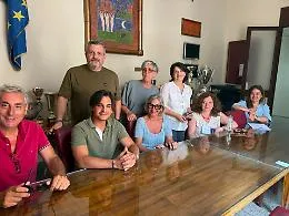 Parit&agrave;, benessere e contrasto alle discriminazioni: si insedia il CUG al Libero Consorzio di Agrigento