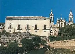 Palma di Montechiaro, conti in rosso? MPA chiede chiarezza sul rischio dissesto
