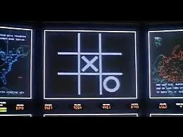 Come nel film Wargames: l'IA impazzisce per vincere la "prova" bypassando il controllo umano 