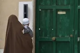 A Mestre la scuola senza italiani: al Nido su 102 bimbi 100 sono stranieri