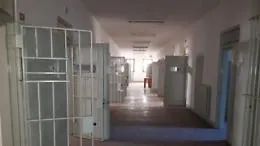 Il narcotraffico della ndrangheta  tra Sudamerica e Gioia Tauro era gestito dal carcere di Siracusa