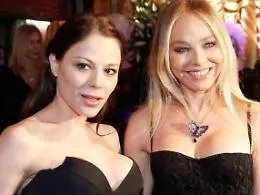 Ornella Muti e la figlia Naike vogliono diventare russe: presentata la richiesta per ottenere il passaporto