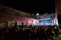 &ldquo;L&rsquo;ingegnere di Babele&rdquo;: oltre il ricordo di Gesualdo Bufalino, tra musica, teatro e cinema