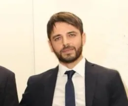 Comune, l'assessore Grasso si dimette da consigliere, subentra Nicotra