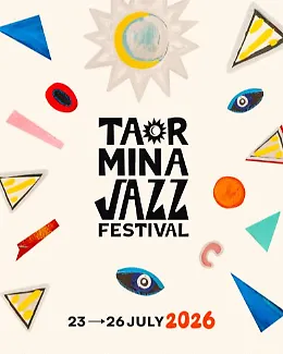 Taormina Jazz Festival XIII edizione: da Alfredo Rodr&iacute;guez a C&eacute;cile McLorin Salvant, jazz e solidariet&agrave;