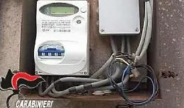 Pozzallo fa i conti con i sabotaggi per luce e acqua