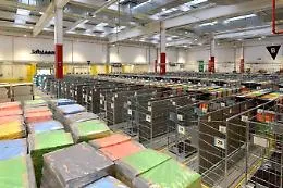  Miracolo siciliano su Amazon: mille imprese e un giro d'affari milionario 