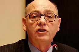 Antimafia, il Csm archivia l'esposto di Li Gotti sul procuratore di Caltanissetta 