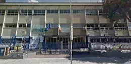 Rigenerazione urbana a Palermo: nuovo arredo e cura condivisa per lo spazio pedonale "Fabrizio Mangione"
