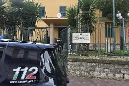 Controlli dei Carabinieri nel Palermitano: sette denunce tra furti di corrente, risse per incidenti e aggressioni ai militari