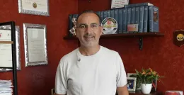 "Candele accese e secchi in mano per raccogliere un goccio d'acqua, a Vittoria e Scoglitti sempre la solita storia"