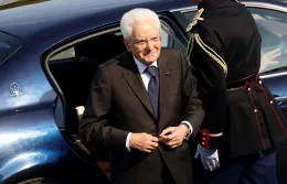 Sergio Mattarella compie 85 anni: al bivio per il Quirinale e la prova della nuova legge elettorale