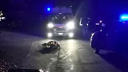 Tragico scontro frontale moto-scooter a Triscina: morto un 17enne, feriti altri tre giovani