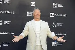 Fine di un'era a Ballando con le Stelle: Paolo Belli sempre pi&ugrave; verso l'uscita 