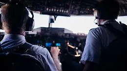 Il comandante ha un malore, atterraggio d'emergenza a Malpensa per un volo da Palma di Maiorca a Varsavia