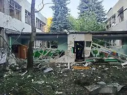Nel mirino l'Amazon russa: cos&igrave; Kiev colpisce lo shopping per sabotare la guerra di Putin