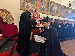 Scisma in arrivo, in Scozia verr&agrave; nominato un vescovo senza il via libera di Roma