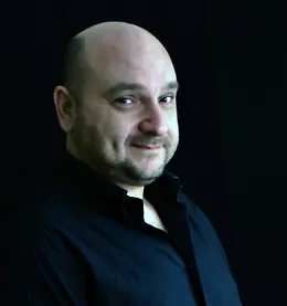 Torna "Detox" al Teatro Agricantus: l'antidoto di Antonio Pandolfo contro ansie, cattive abitudini e maleducazione
