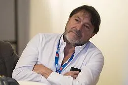 Intercettazione su Ranucci: "In Rai mafia e massoneria". Fratelli d'Italia chiede chiarezza