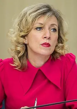 Tensione Roma-Mosca: la Russia attacca Crosetto per la proposta al consigliere ucraino Fedorov