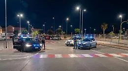 Corse notturne e moto rumorose, controlli e multe a Siracusa