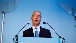 Il conto bloccato e l'ombra dei milioni: chi finanzia davvero l'avanzata di Farage?
