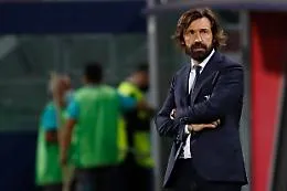 Effetto domino in Figc: se salta Andrea Pirlo &egrave; pronto all'addio anche Paolo Maldini 