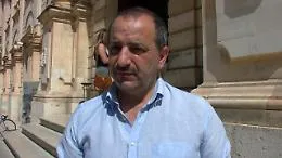 Scicli, si &egrave; dimesso il consigliere Bruno Mirabella