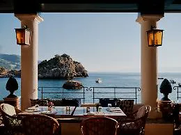 I World's Best Hotels 2026 di La Liste a Villa Sant'Andrea