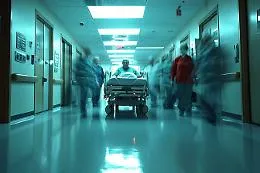 La &ldquo;crociata&rdquo; dei mille: un cantiere di idee per rilanciare la sanit&agrave;