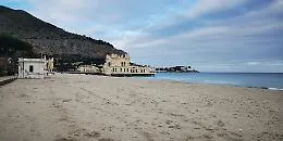 Palermo, mare e inquinamento: la mappa dettagliata di tutti i 113 tratti di costa monitorati
