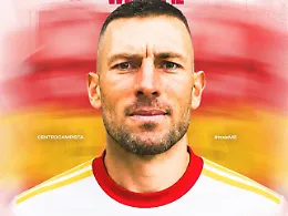 Il Messina ufficializza l'arrivo di Zampa  e Sbuttoni