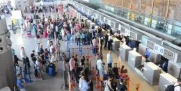 Sac, aeroporto di Catania: audizione  Ars sulla privatizzazione, Lombardo chiede un ripensamento