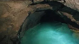 Italia, quasi un litro d'acqua su due si perde nella rete: spreco da 9 miliardi l'anno