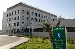 Il breast centre di Humanitas Catania rinnova la certificazione Eusoma: &egrave; l'unico in Sicilia